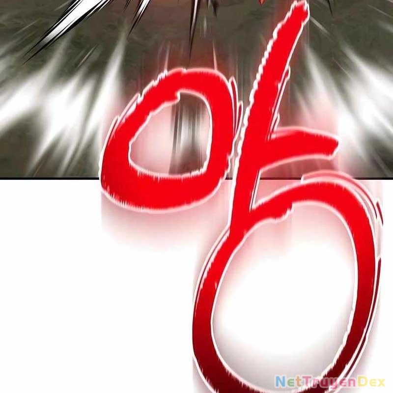 Làm Nông Dân Trong Tòa Tháp Thử Thách Chapter 91 - Trang 4