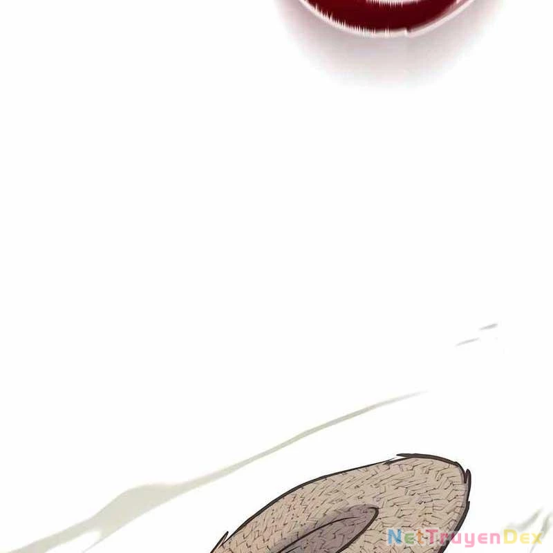 Làm Nông Dân Trong Tòa Tháp Thử Thách Chapter 91 - Trang 4