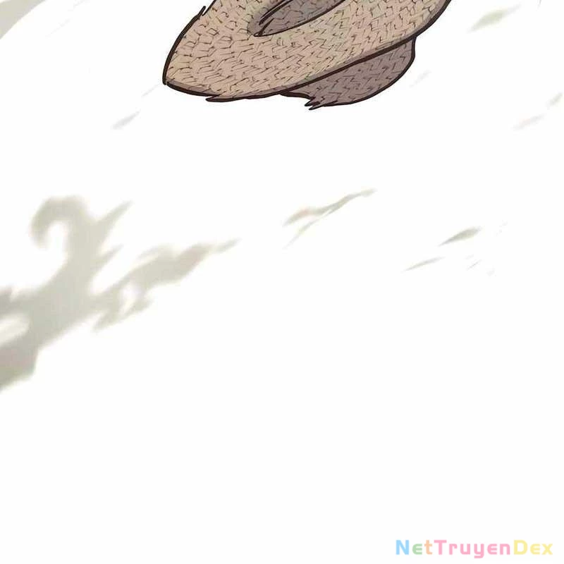 Làm Nông Dân Trong Tòa Tháp Thử Thách Chapter 91 - Trang 4