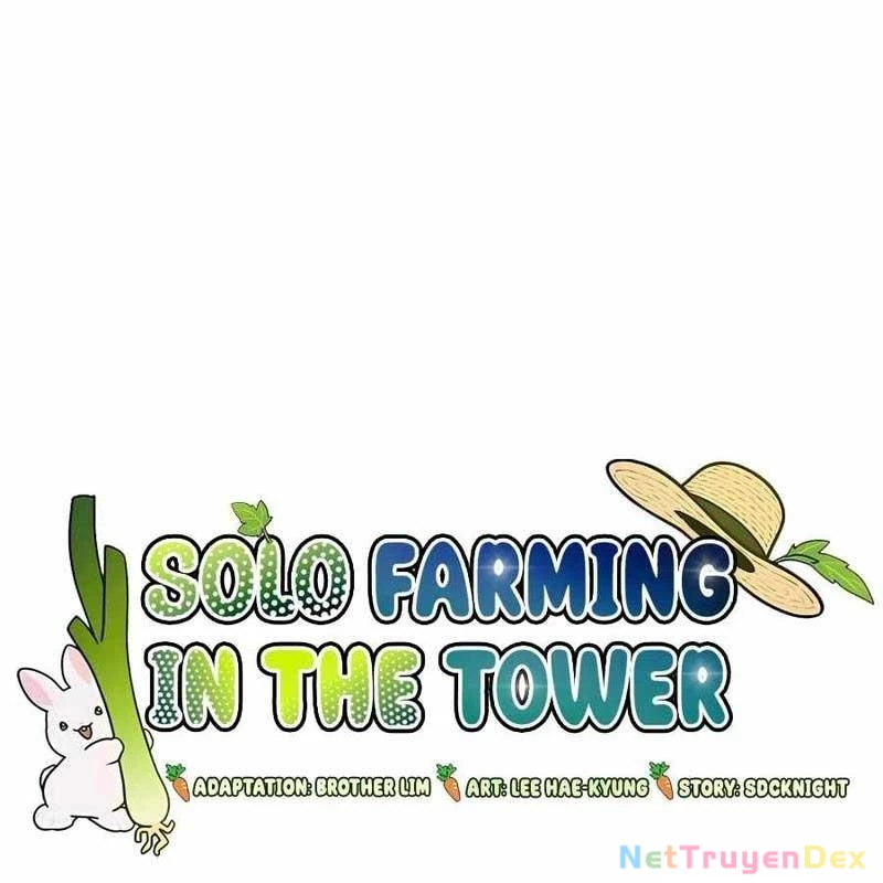 Làm Nông Dân Trong Tòa Tháp Thử Thách Chapter 91 - Trang 4