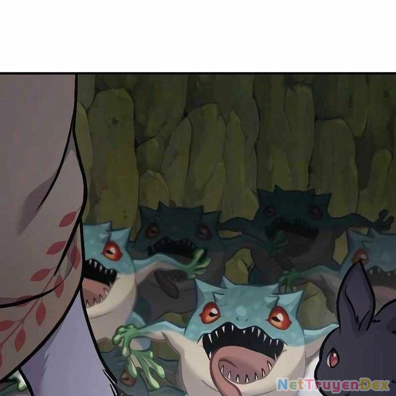 Làm Nông Dân Trong Tòa Tháp Thử Thách Chapter 91 - Trang 4