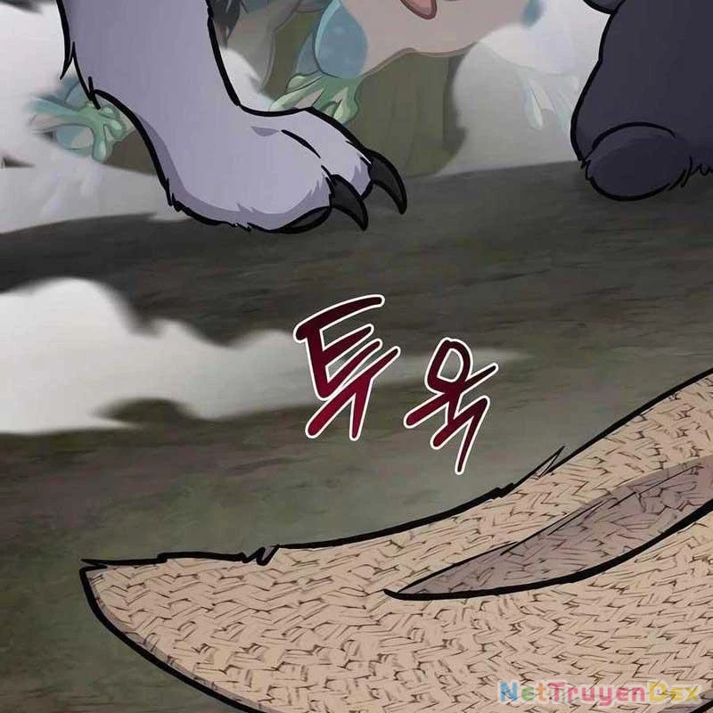 Làm Nông Dân Trong Tòa Tháp Thử Thách Chapter 91 - Trang 4