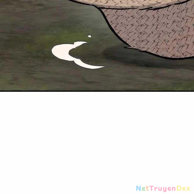 Làm Nông Dân Trong Tòa Tháp Thử Thách Chapter 91 - Trang 4