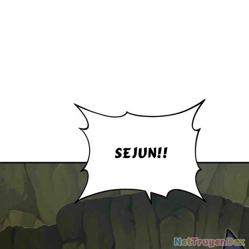 Làm Nông Dân Trong Tòa Tháp Thử Thách Chapter 91 - Trang 4