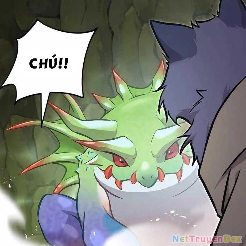 Làm Nông Dân Trong Tòa Tháp Thử Thách Chapter 91 - Trang 4