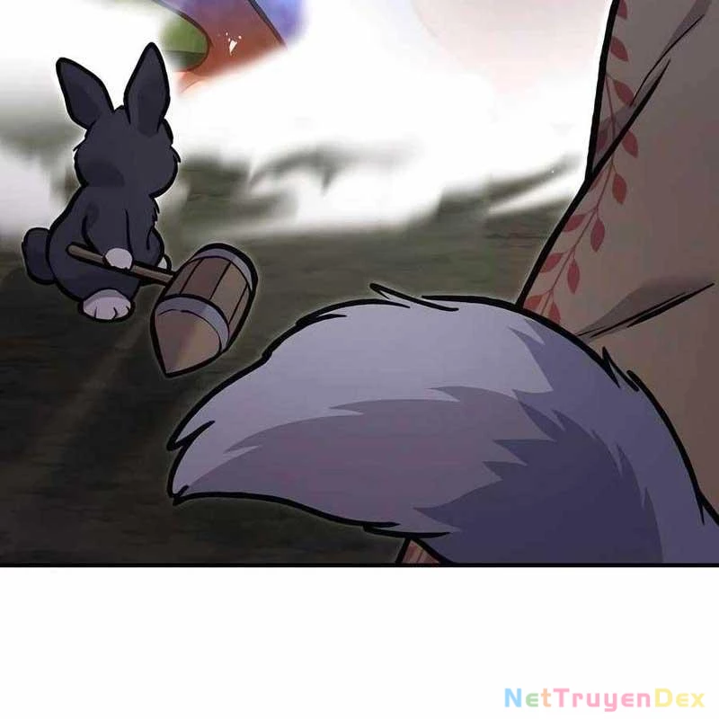 Làm Nông Dân Trong Tòa Tháp Thử Thách Chapter 91 - Trang 4