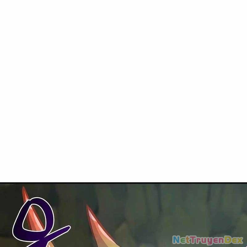 Làm Nông Dân Trong Tòa Tháp Thử Thách Chapter 91 - Trang 4