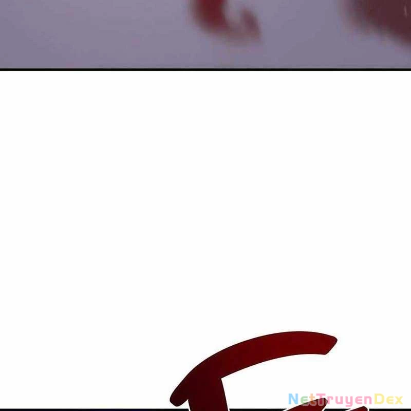 Làm Nông Dân Trong Tòa Tháp Thử Thách Chapter 91 - Trang 4