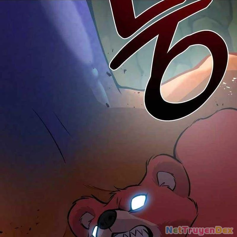 Làm Nông Dân Trong Tòa Tháp Thử Thách Chapter 91 - Trang 4