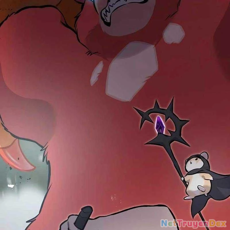 Làm Nông Dân Trong Tòa Tháp Thử Thách Chapter 91 - Trang 4