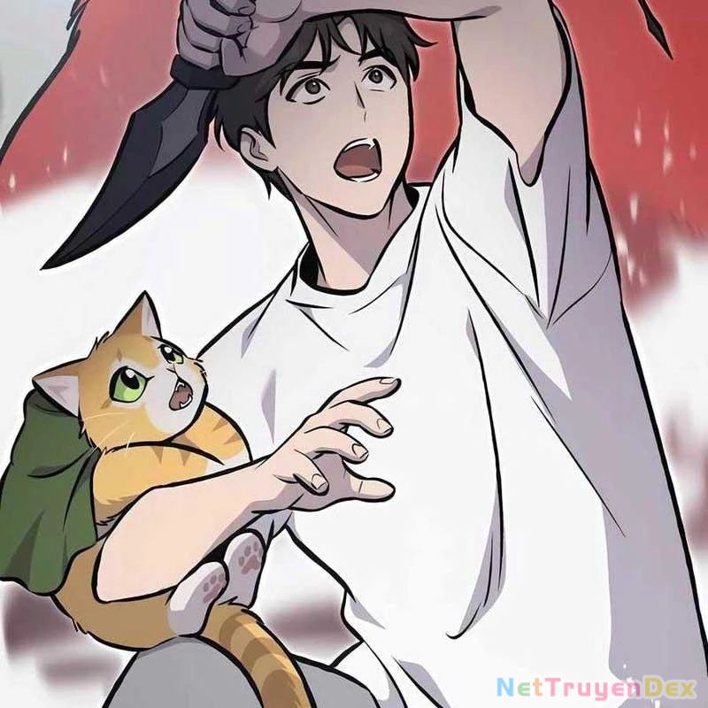 Làm Nông Dân Trong Tòa Tháp Thử Thách Chapter 91 - Trang 4