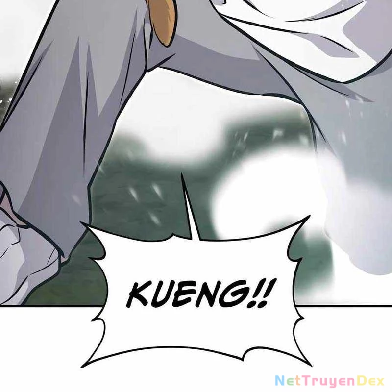 Làm Nông Dân Trong Tòa Tháp Thử Thách Chapter 91 - Trang 4