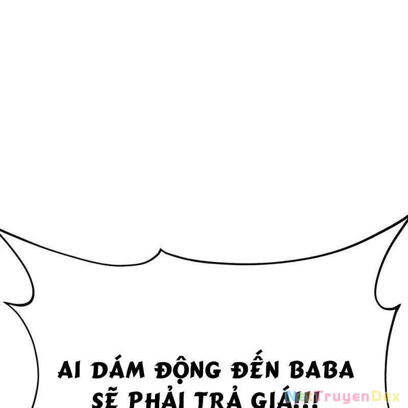 Làm Nông Dân Trong Tòa Tháp Thử Thách Chapter 91 - Trang 4