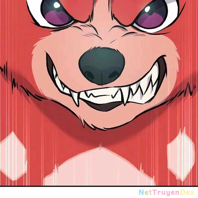 Làm Nông Dân Trong Tòa Tháp Thử Thách Chapter 91 - Trang 4