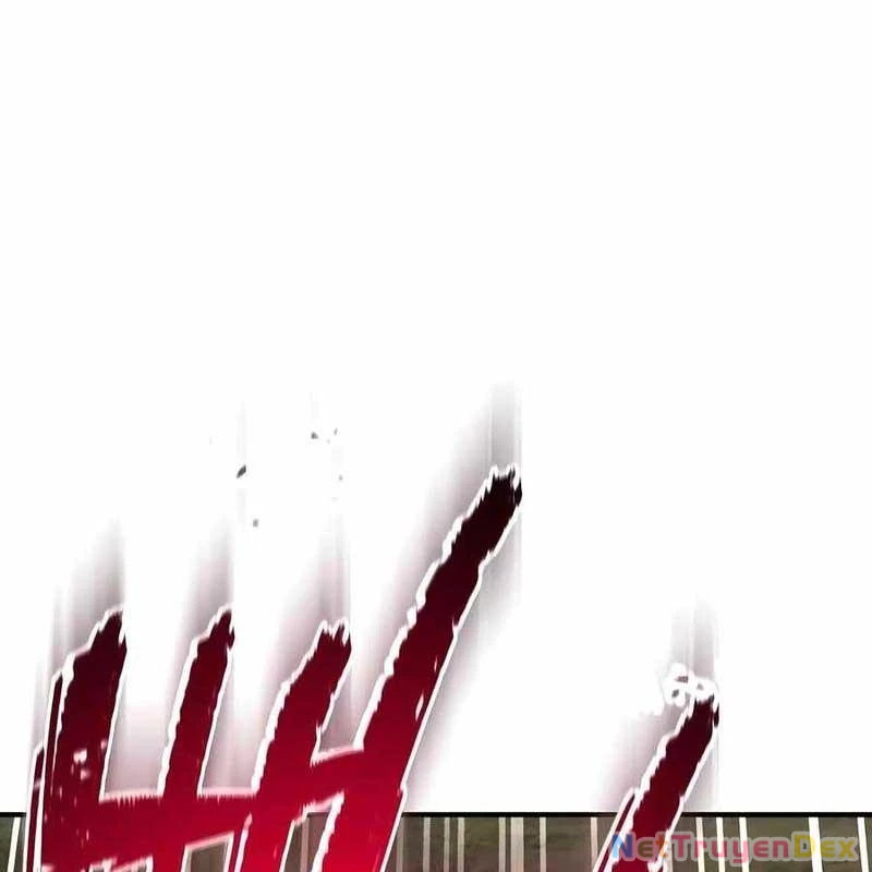 Làm Nông Dân Trong Tòa Tháp Thử Thách Chapter 91 - Trang 4