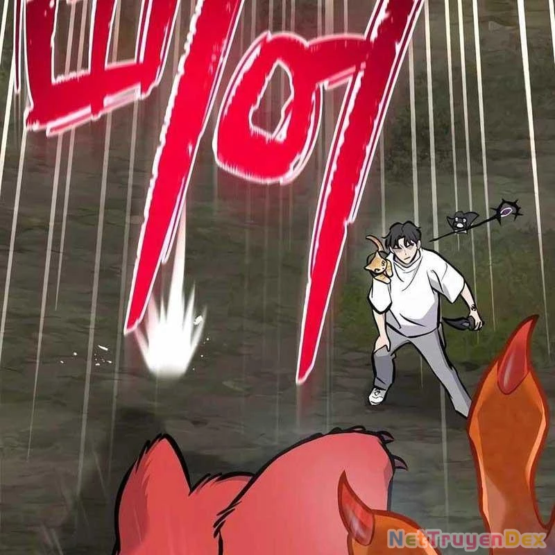 Làm Nông Dân Trong Tòa Tháp Thử Thách Chapter 91 - Trang 4