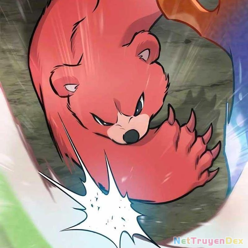 Làm Nông Dân Trong Tòa Tháp Thử Thách Chapter 91 - Trang 4