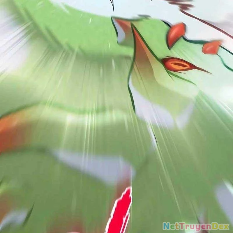 Làm Nông Dân Trong Tòa Tháp Thử Thách Chapter 91 - Trang 4