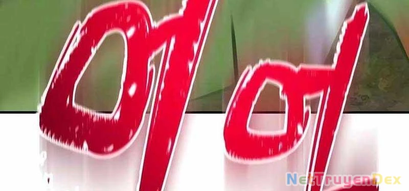 Làm Nông Dân Trong Tòa Tháp Thử Thách Chapter 91 - Trang 4