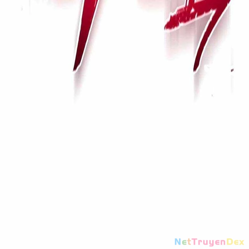 Làm Nông Dân Trong Tòa Tháp Thử Thách Chapter 91 - Trang 4