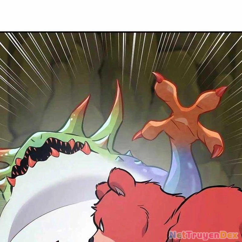 Làm Nông Dân Trong Tòa Tháp Thử Thách Chapter 91 - Trang 4