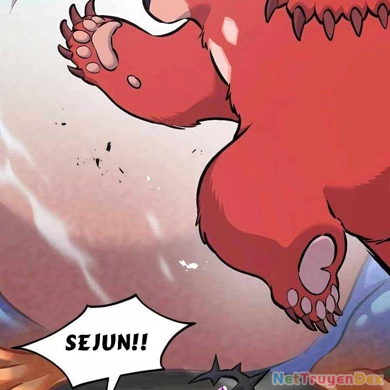 Làm Nông Dân Trong Tòa Tháp Thử Thách Chapter 91 - Trang 4