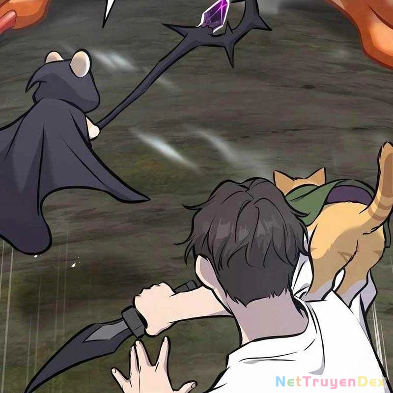 Làm Nông Dân Trong Tòa Tháp Thử Thách Chapter 91 - Trang 4