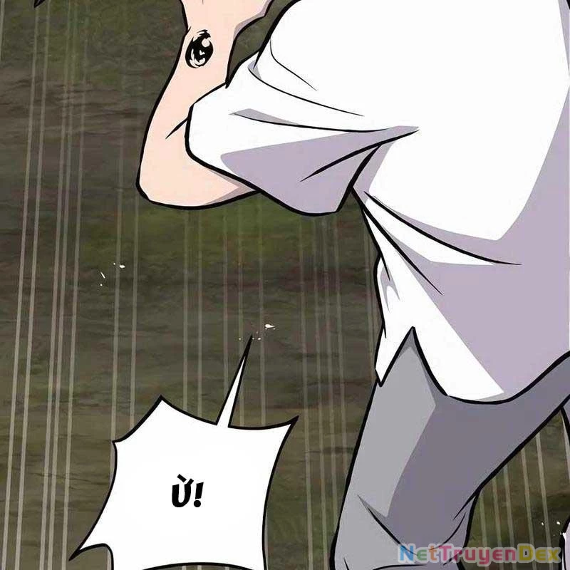 Làm Nông Dân Trong Tòa Tháp Thử Thách Chapter 91 - Trang 4