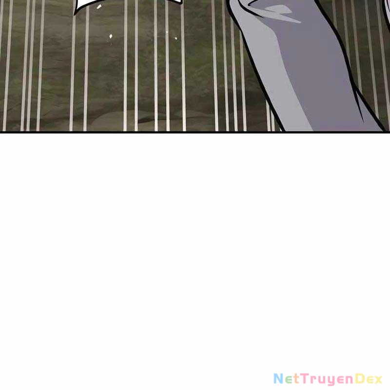 Làm Nông Dân Trong Tòa Tháp Thử Thách Chapter 91 - Trang 4