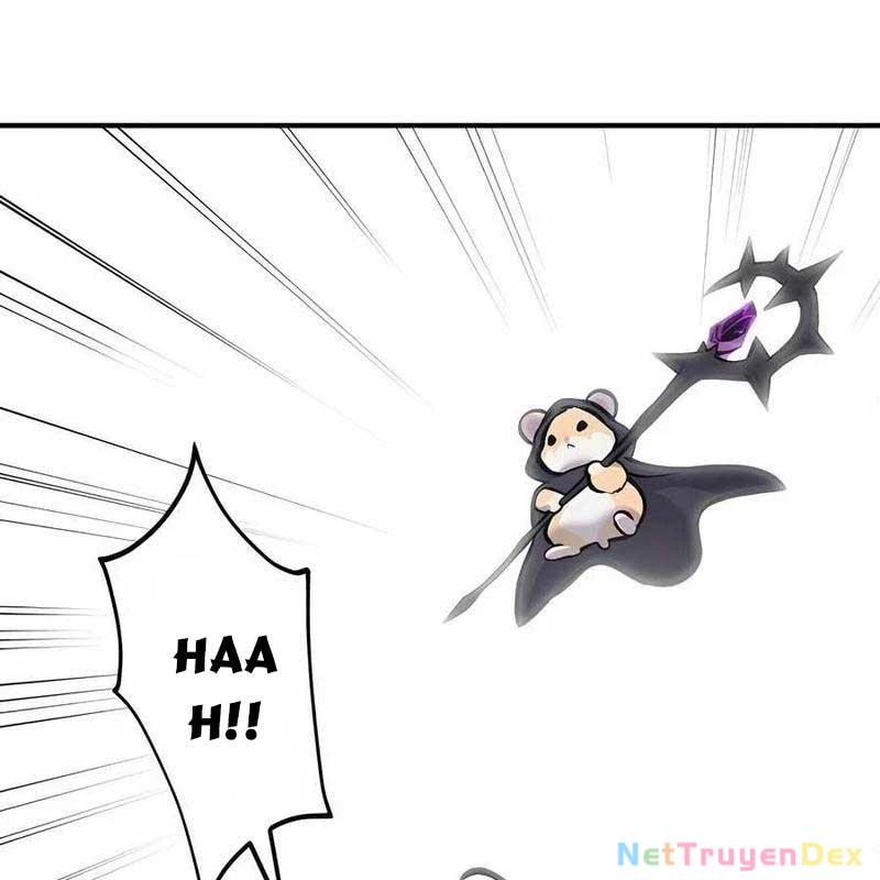 Làm Nông Dân Trong Tòa Tháp Thử Thách Chapter 91 - Trang 4