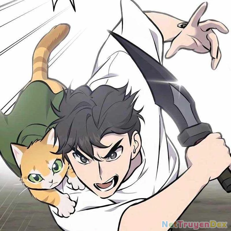 Làm Nông Dân Trong Tòa Tháp Thử Thách Chapter 91 - Trang 4