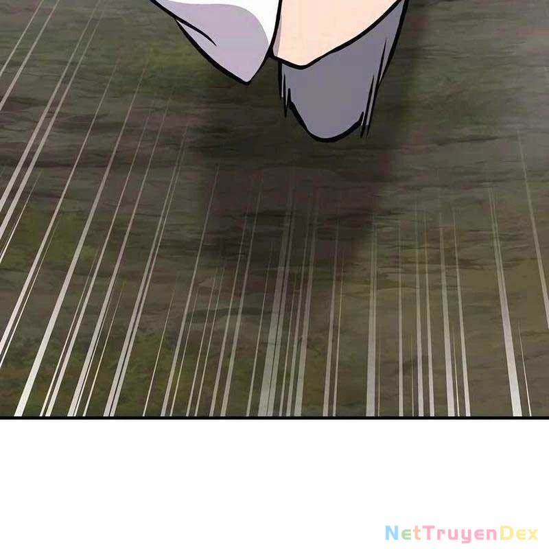 Làm Nông Dân Trong Tòa Tháp Thử Thách Chapter 91 - Trang 4