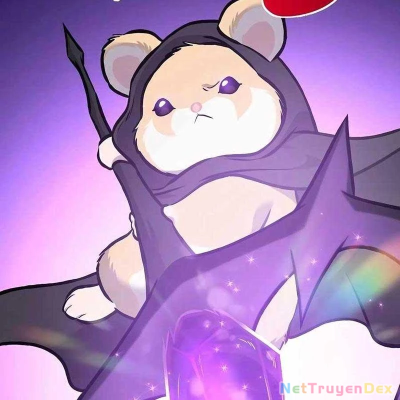 Làm Nông Dân Trong Tòa Tháp Thử Thách Chapter 91 - Trang 4