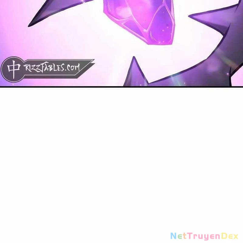 Làm Nông Dân Trong Tòa Tháp Thử Thách Chapter 91 - Trang 4