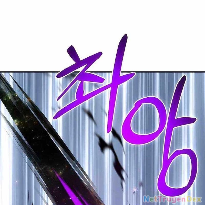 Làm Nông Dân Trong Tòa Tháp Thử Thách Chapter 91 - Trang 4