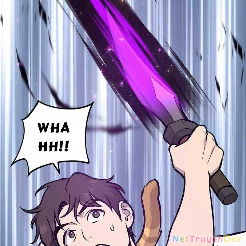 Làm Nông Dân Trong Tòa Tháp Thử Thách Chapter 91 - Trang 4