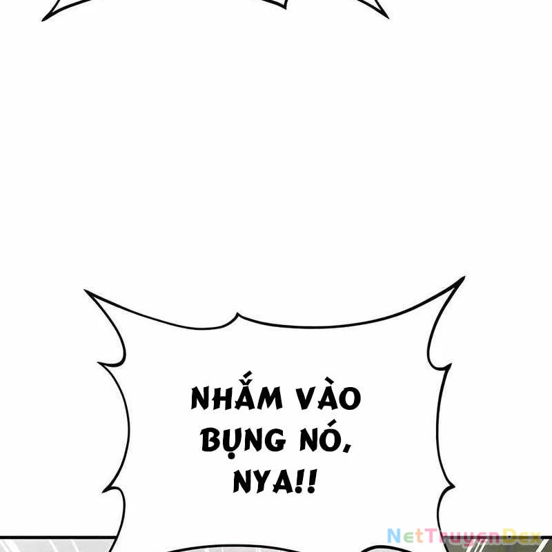 Làm Nông Dân Trong Tòa Tháp Thử Thách Chapter 91 - Trang 4