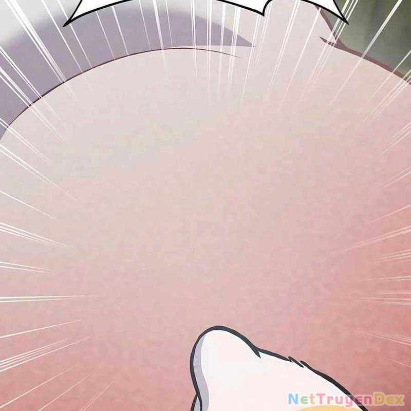 Làm Nông Dân Trong Tòa Tháp Thử Thách Chapter 91 - Trang 4