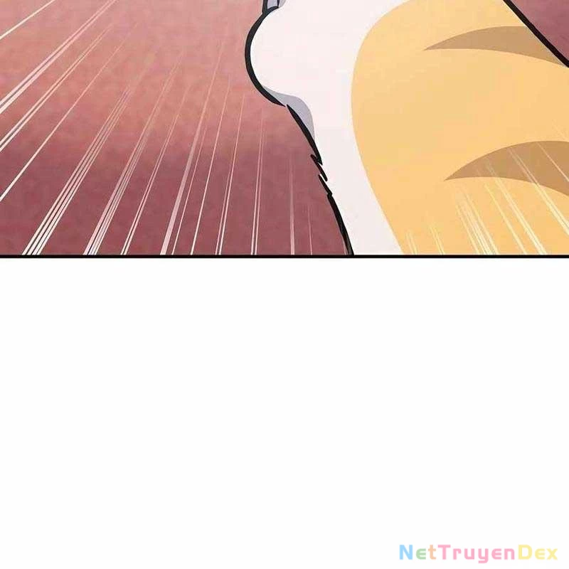 Làm Nông Dân Trong Tòa Tháp Thử Thách Chapter 91 - Trang 4