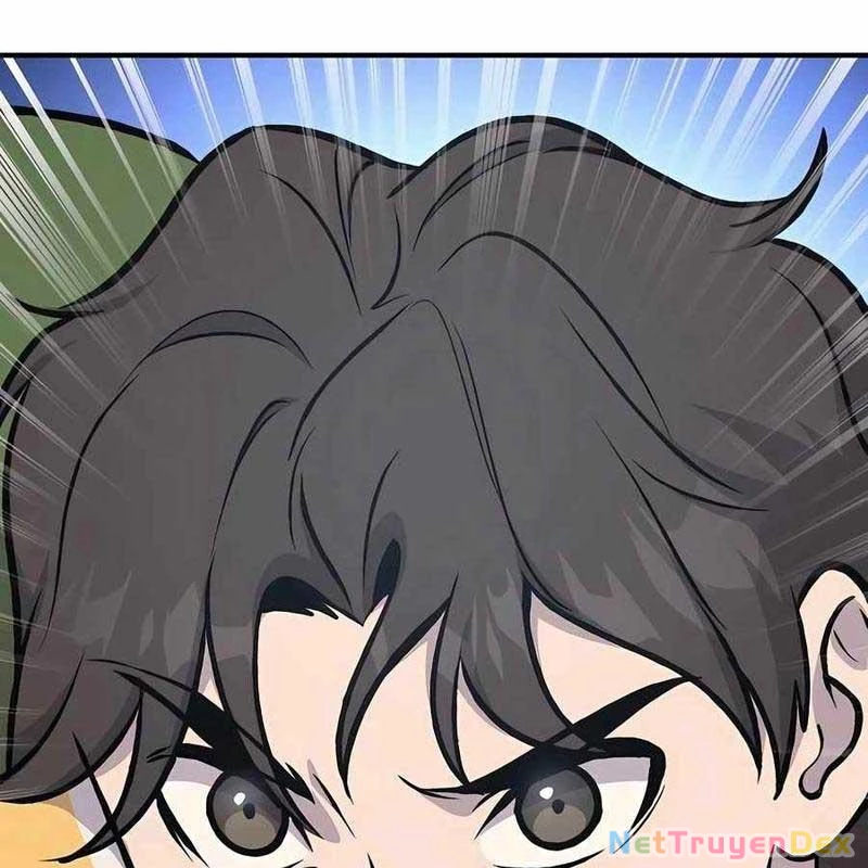 Làm Nông Dân Trong Tòa Tháp Thử Thách Chapter 91 - Trang 4