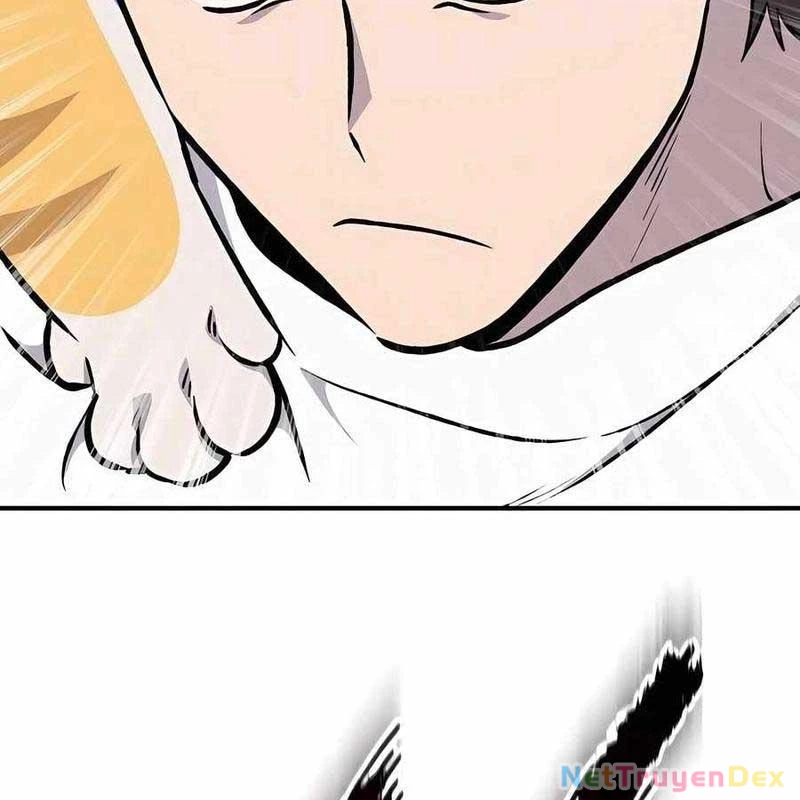 Làm Nông Dân Trong Tòa Tháp Thử Thách Chapter 91 - Trang 4