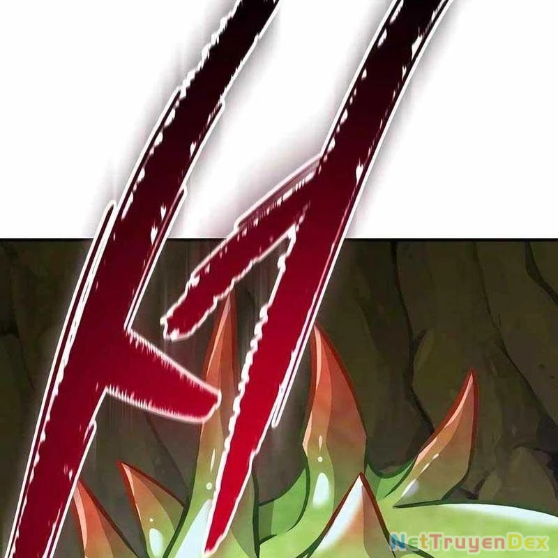 Làm Nông Dân Trong Tòa Tháp Thử Thách Chapter 91 - Trang 4