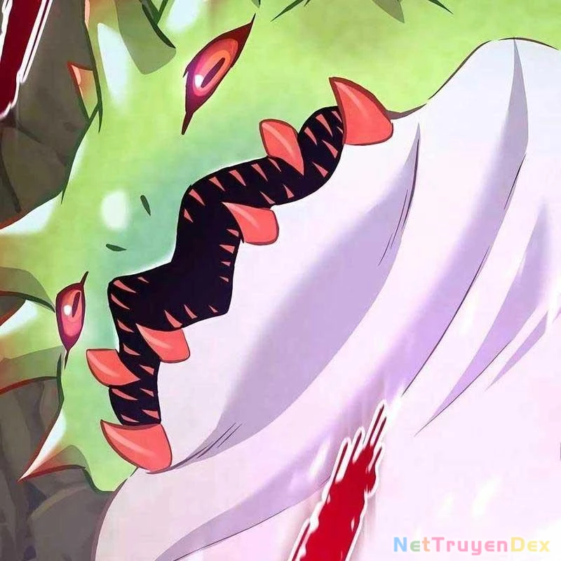 Làm Nông Dân Trong Tòa Tháp Thử Thách Chapter 91 - Trang 4