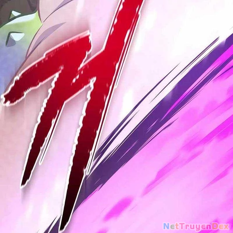 Làm Nông Dân Trong Tòa Tháp Thử Thách Chapter 91 - Trang 4