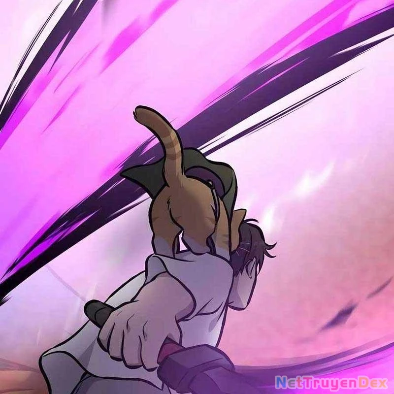 Làm Nông Dân Trong Tòa Tháp Thử Thách Chapter 91 - Trang 4