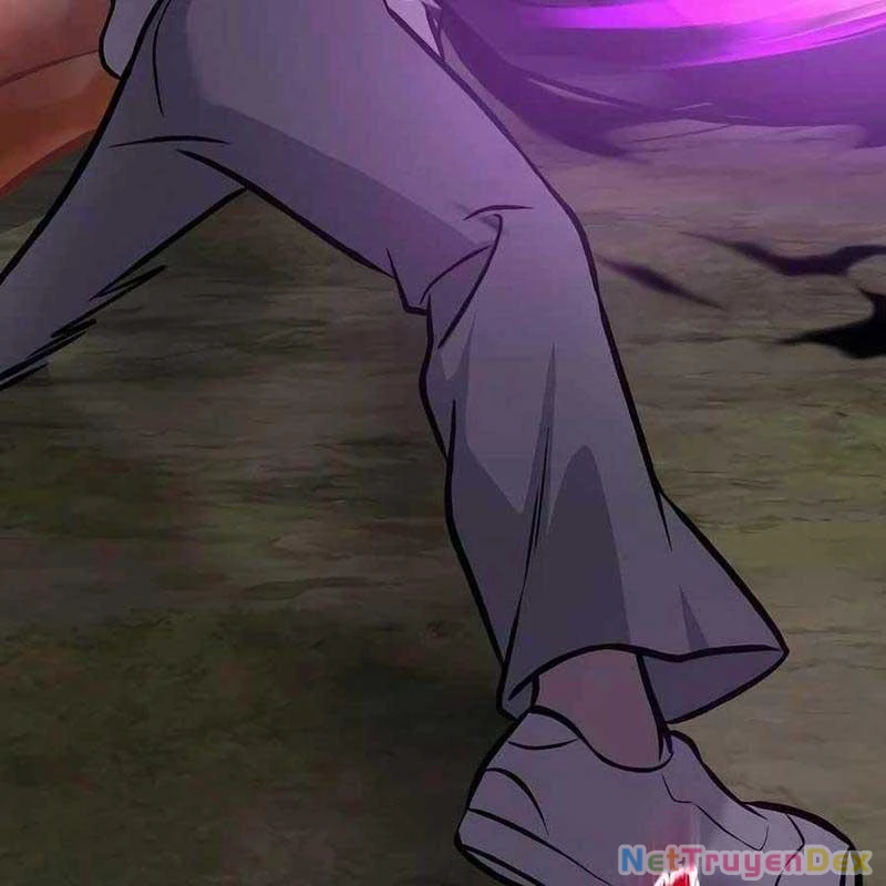 Làm Nông Dân Trong Tòa Tháp Thử Thách Chapter 91 - Trang 4