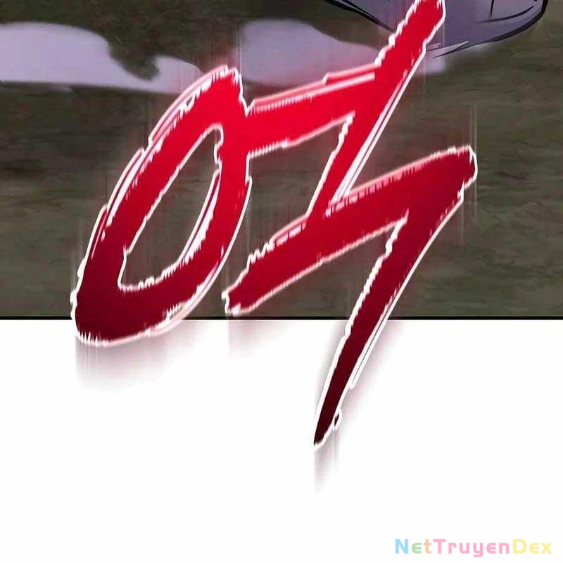 Làm Nông Dân Trong Tòa Tháp Thử Thách Chapter 91 - Trang 4