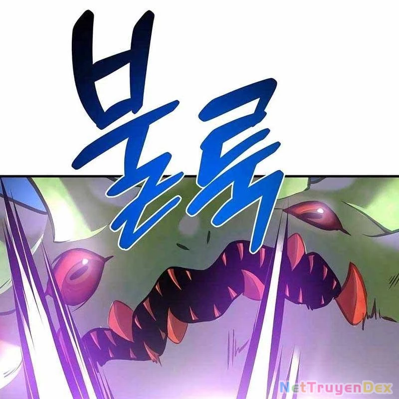 Làm Nông Dân Trong Tòa Tháp Thử Thách Chapter 91 - Trang 4