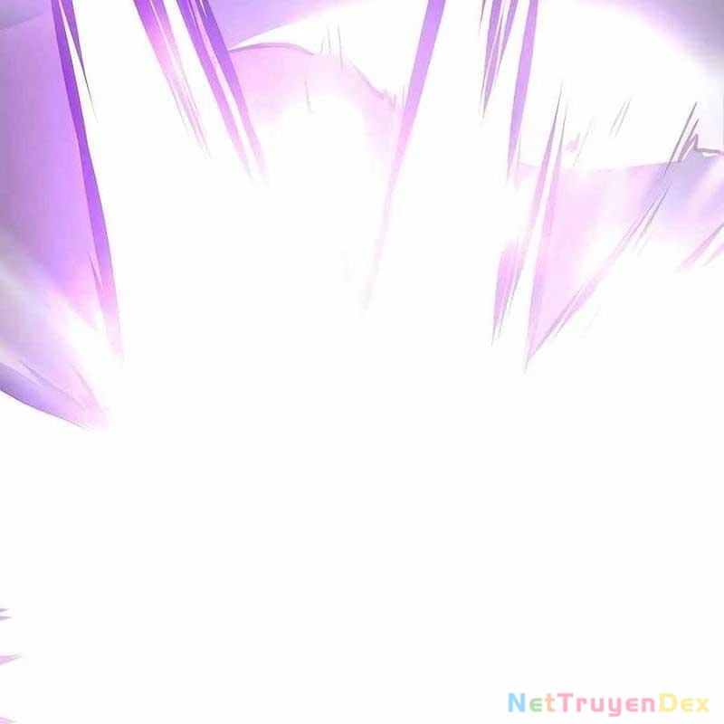 Làm Nông Dân Trong Tòa Tháp Thử Thách Chapter 91 - Trang 4