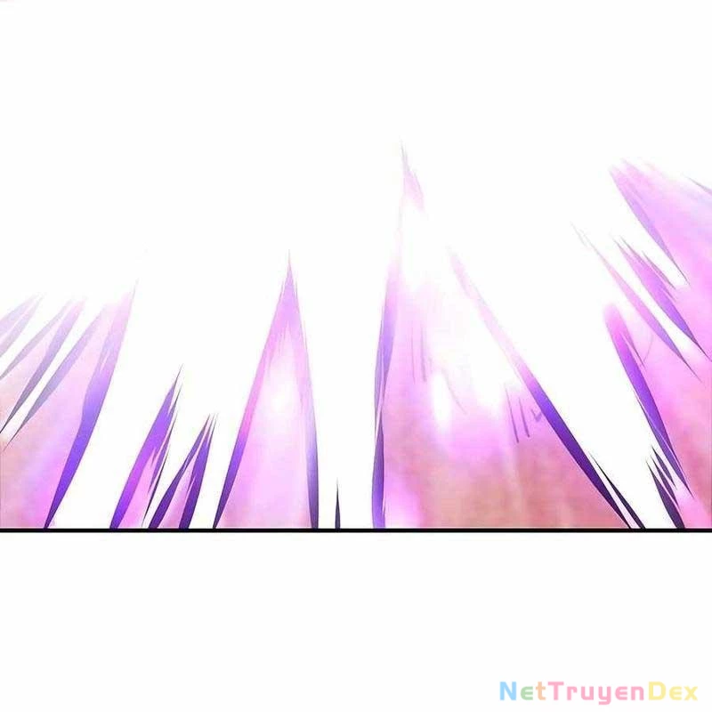 Làm Nông Dân Trong Tòa Tháp Thử Thách Chapter 91 - Trang 4